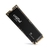 Disco Interno SSD CRUCIAL P3 1TB M.2 NVMe PCIe 3.0 3500MB/s - comprar online