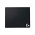 Mouse Pad Logitech G440