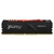 Memoria PC Fury DDR4 16GB 3200 Mhz Beast RGB CL16