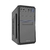 Gabinete KIT T M Fuente 500W ( sin Parlantes )