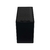 Gabinete COOLER MASTER MasterBox NR200P Negro Mini ITX S/Fuente - DassiGrup SRL