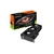 Placa GeForce RTX 4070 WINDFORCE OC 12G