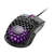 Mouse MM711 Lite/Black Matte - comprar online
