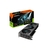 Placa GeForce RTX 4060 Ti EAGLE OC 8G