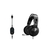 Lenovo Auricular Gaming Legion H500 Pro