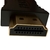Cable HDMI XTECH XTC-415 4.57mts - comprar online