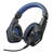 Auricular TRUST GXT 404B Rana Negro - DassiGrup SRL