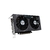 Placa GeForce RTX 3050 EAGLE 8G - comprar online