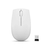 Accesorio Lenovo Mouse Wireless 300 Compact W/O Ba