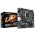 Motherboard GIGABYTE H610M H Ultra Durable LGA1700 DDR4