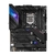 Motherboard ASUS ROG STRIX Z590-E GAMING WIFI LGA1200 DDR4 - tienda online