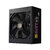 Fuente MWE Gold Full Modular 1250W ATX3.0 A/WO