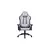 Silla Gamer CM Caliber R2C GREY - DassiGrup SRL