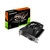 Placa GeForce GTX 1650 D6 OC 4G