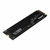 Disco Interno SSD KINGSTON KC3000 512GB M.2 NVMe PCIe 4.0 7000MB/s