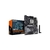 Motherboard (AM5) GIGABYTE X870 GAMING WIFI6