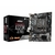 Motherboard MSI A320M-A PRO AM4 DDR4