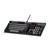 Keyboard CK352/Black/Red Switch/US - comprar online