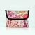 Funda p/Disco Externo BAGS FNGPS/CAM-LP Love Paris Estampado