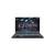 Notebook Gigabyte G5 KF FHD i7-4060-16GB4-512Gb-WH