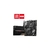 Motherboard MSI B650 GAMING PLUS WIFI AM5 DDR5