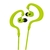 Auricular GENIUS HS-M270 Verde