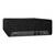 PC HP ProDesk 400 G7 SFF Intel Core i3-10100 8GB DDR4-2666MHz 1TB HDD Windows 10 Pro - comprar online