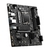 Motherboard MSI PRO B660M-G LGA1700 DDR4 - tienda online