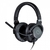 Auricular Gamer CM MH-752 Virtual ACudio 7.1