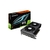 Placa GeForce RTX 3050 EAGLE 8G