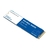 Disco Interno SSD WESTERN DIGITAL SB570 250GB M.2 NVMe PCIe 3.0 3300MB/s - comprar online