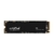 Disco Interno SSD CRUCIAL P3 1TB M.2 NVMe PCIe 3.0 3500MB/s