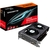 Placa Radeon RX 6500 XT EAGLE 4G