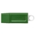 Pen Drive KINGSTON Exodia 32GB USB 3.2 Gen 1 Tipo A Verde