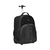 Mochila Targus 16” Compact Rolling Black