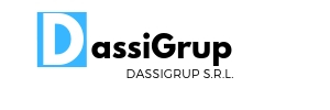 DassiGrup SRL