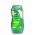 Aquo Guard Shampoo Neutro Super Concentrado 2L 1:1430 - Alcance