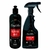 Kit Cleaner Wax Spray 500ML + Cleaner Wax Creme 500ML - Cadillac