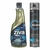 Kit Ziva Multilimpador 700ML + Blacker Selante Protetor 400ML - Alcance