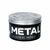 Metal D Polidor de Metais 150G - Dub Boyz