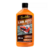 Orange Shampoo Lava Auto Desengraxante 500ML - Cadillac