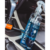 Stronder APC Limpador Universal 500ML - Evox - comprar online