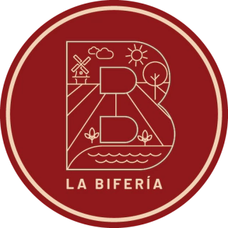 La Biferia