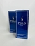 Perfume Masculino Polo - Ralph Lauren Blue