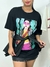 Max T-Shirt It Girl - comprar online