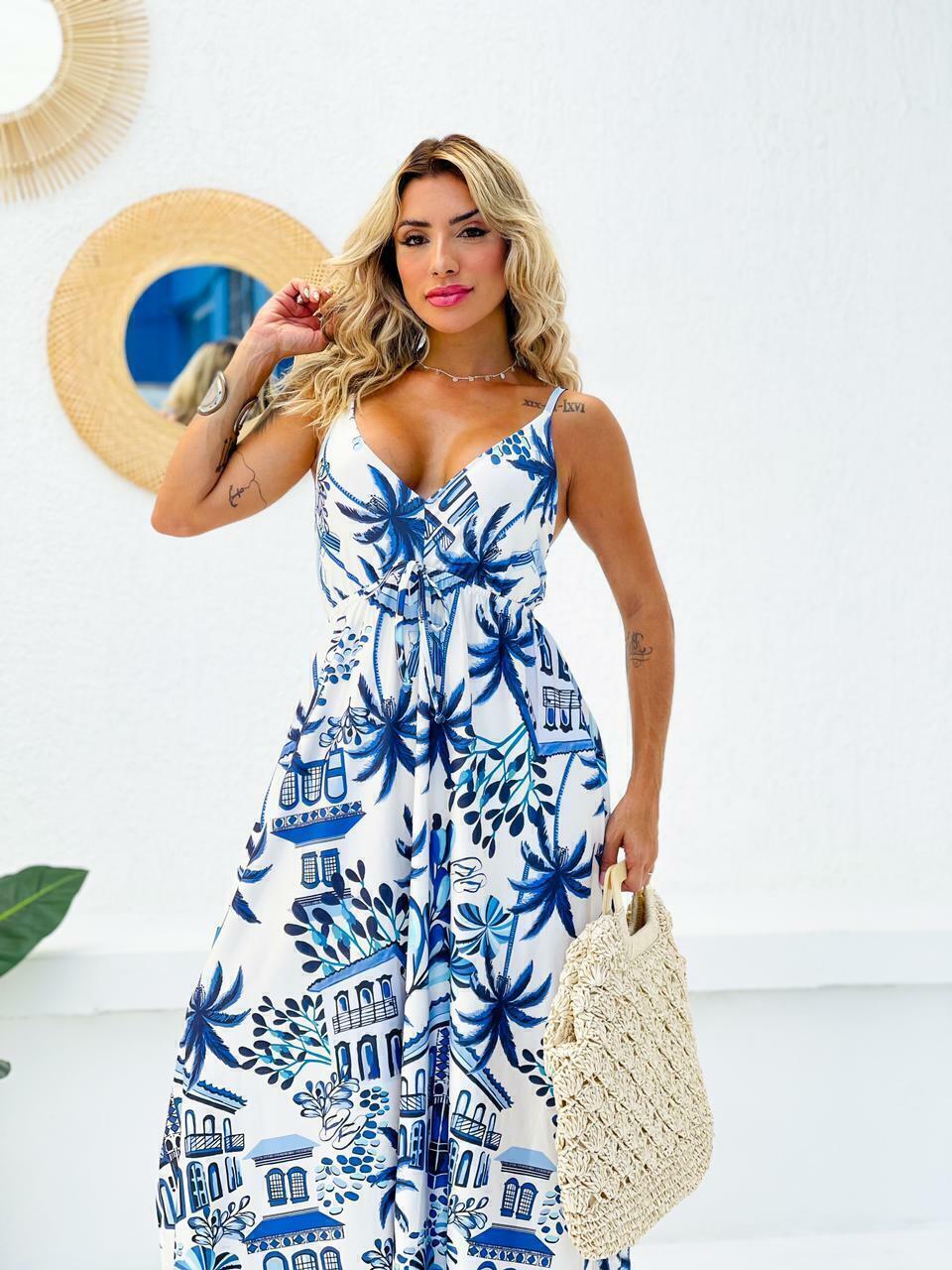 Vestido vila new arrivals