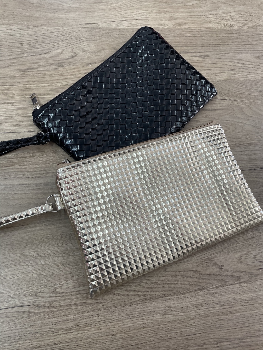 Bolsos sobres para fiestas hotsell