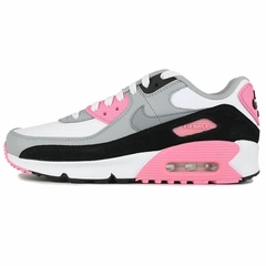 Air Max 90 - K Shoes