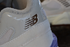 New Balance 9060 - Off - K Shoes