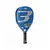 Paleta Bullpadel Ionic Power 23 - Full Training